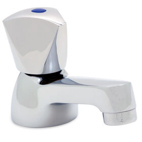 Ambassador Trinidad Deck Tap