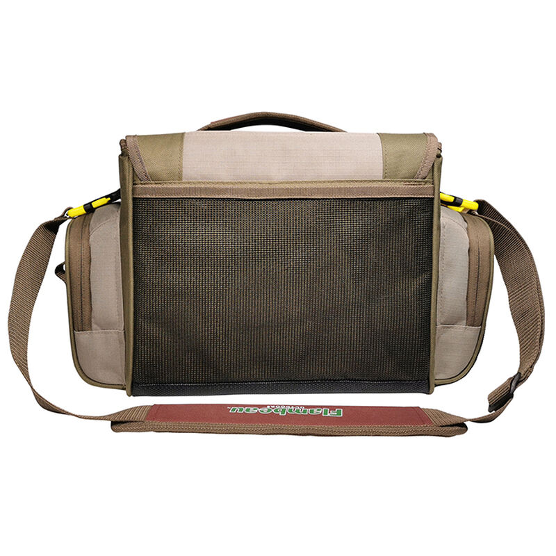 Flambeau Heritage Tackle Bag image number 4