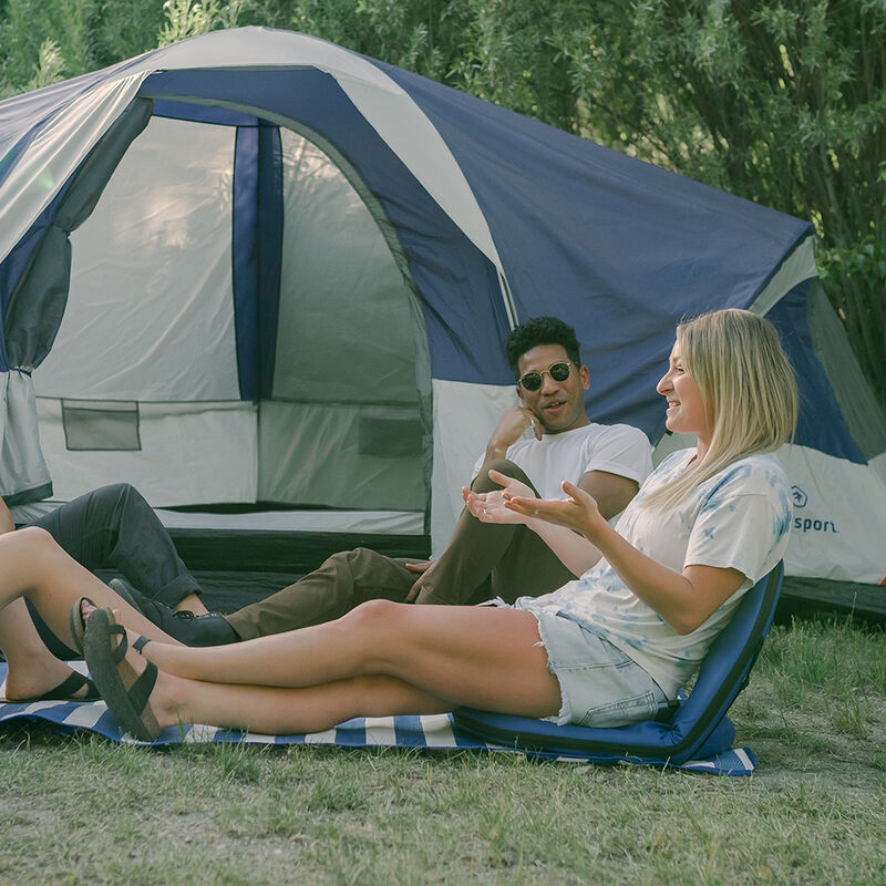 Stansport Go Anywhere Chair image number 5