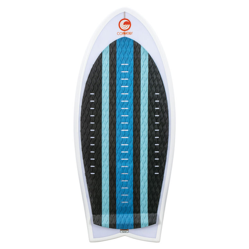 Connelly Kids' Scout Wakesurfer image number 2