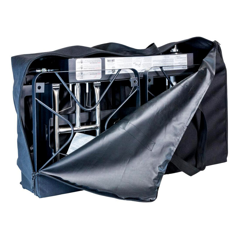 Blackstone Tailgater Combo Carry Bag Set image number 3