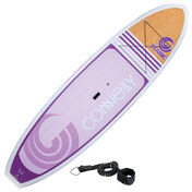 Connelly Women's Classic 9'6" Stand-Up Paddleboard