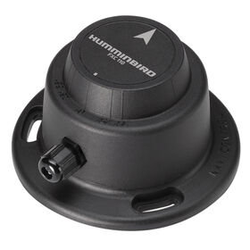 Humminbird FXC 110 Autopilot Fluxgate Compass