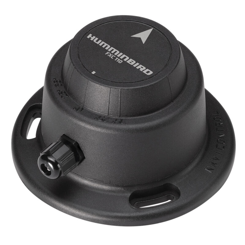 Humminbird FXC 110 Autopilot Fluxgate Compass image number 1