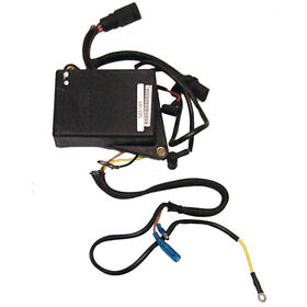 Sierra Power Pack For OMC Engine, Sierra Part #18-5774