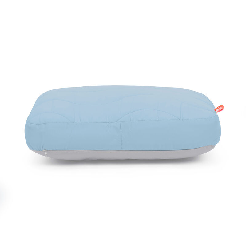 Grand Trunk Siesta Hammock Pillow, Storm image number 3