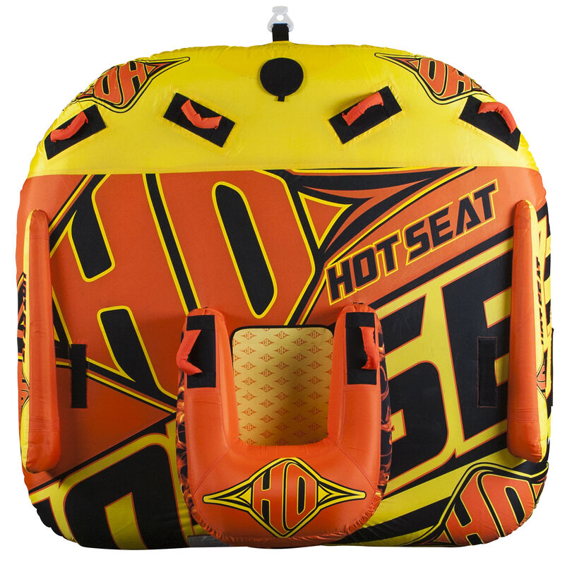 HO Hot Seat 3-Person Towable Tube 2019 image number 4