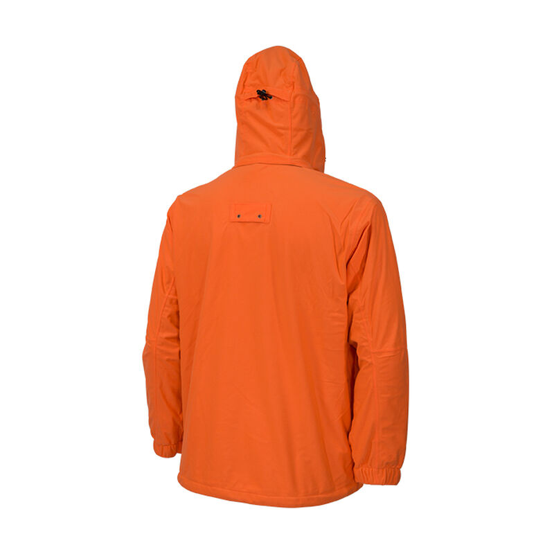 Guide Series Men's Storm TecH2O 3-in-1 Insulated Parka image number 2