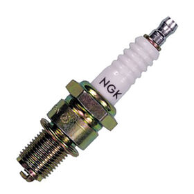 NGK Standard Spark Plug 5126