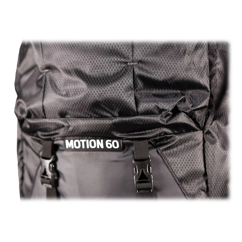 Klymit Motion 60 Backpack image number 7