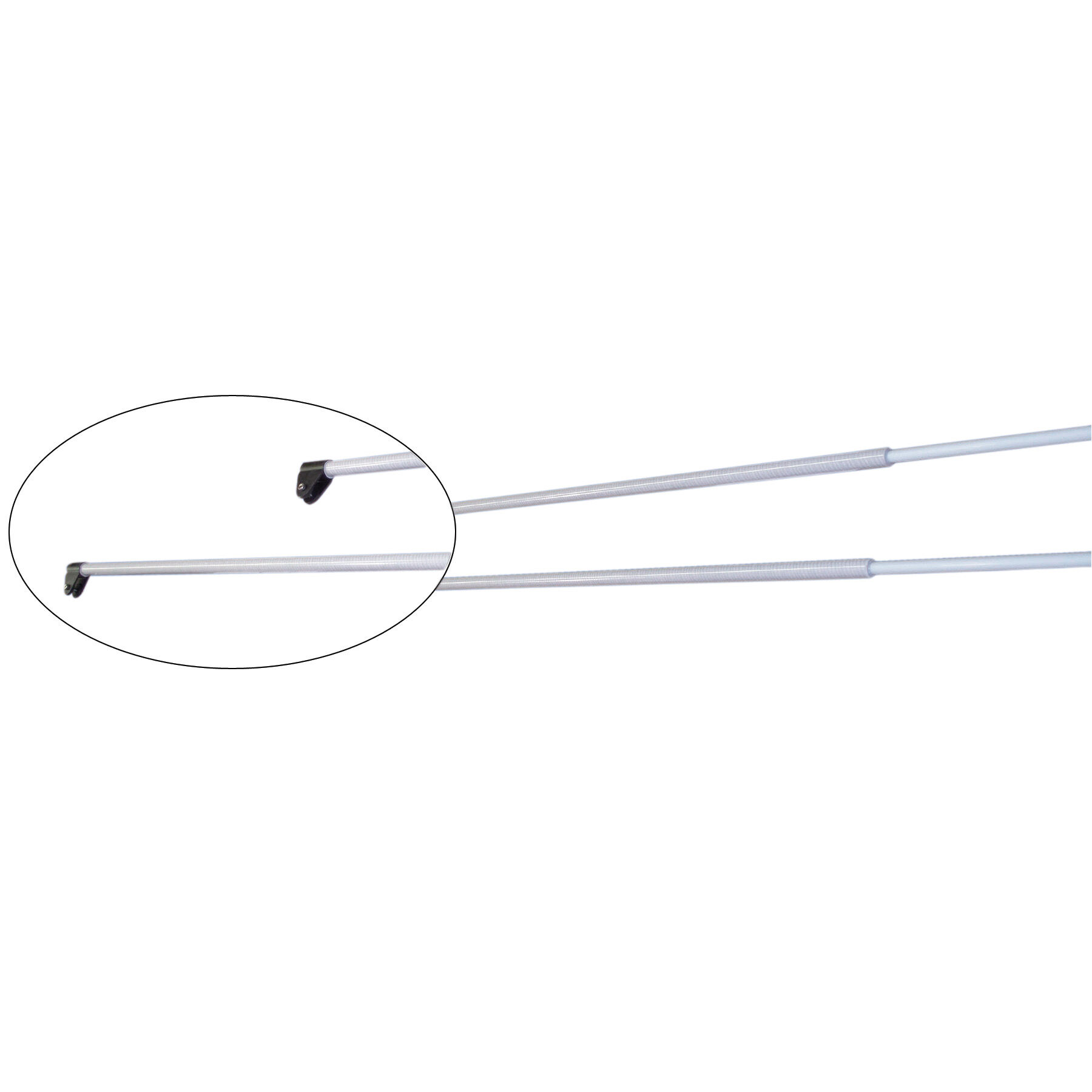 Dockmate Replacement Top for Mooring Whips