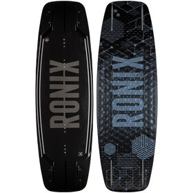 Ronix Parks Wakeboard, Blank