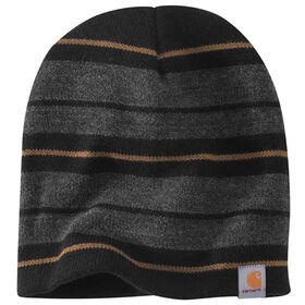 Carhartt Men's Malone Hat