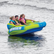 O'Brien Challenger 3-Person Towable Tube