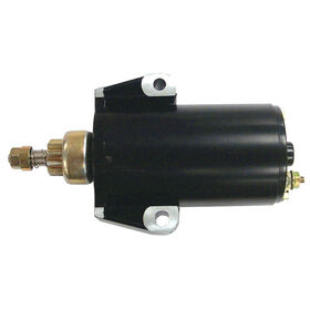 Sierra Outboard Starter For Mercury Marine Engine, Sierra Part #18-5611