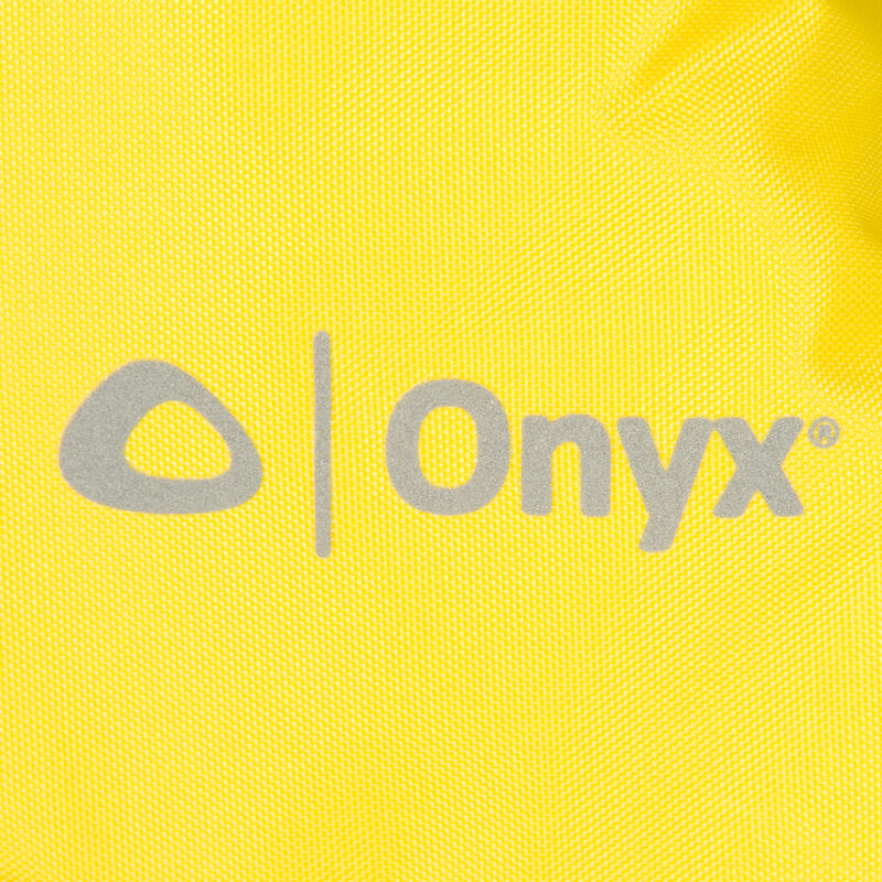 Onyx Youth Paddle Life Jacket image number 8