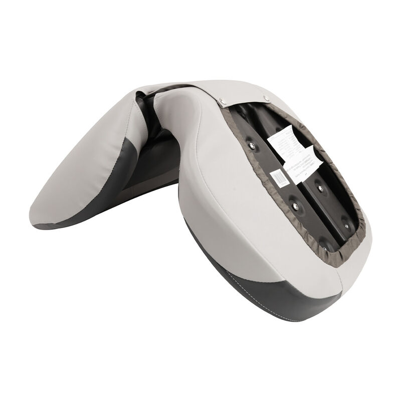 Overton's Premium Contoured Boat Seat image number 6
