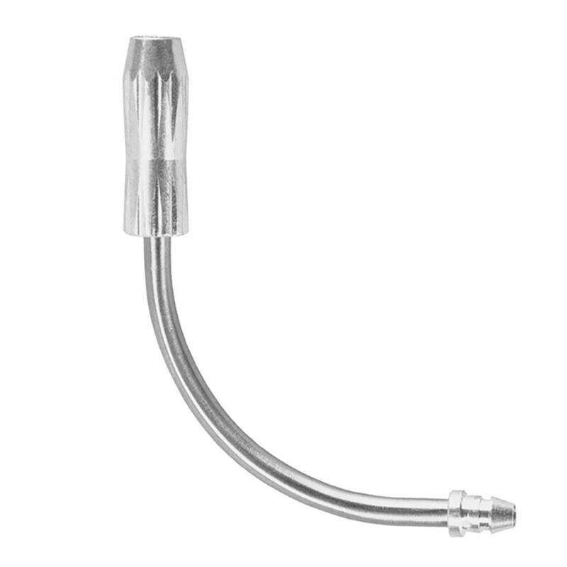 Jagwire 90-Degree Brake Noodle image number 1