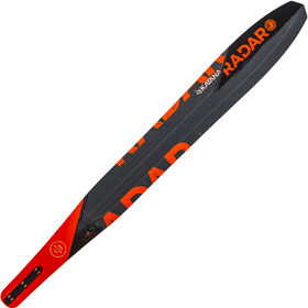 Radar Katana Slalom Waterski, Blank