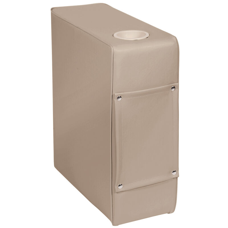 Toonmate Premium Square Arm Rest, each image number 3