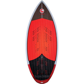 Connelly Benz Wakesurfer