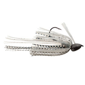 Buckeye Lures Swim Jig