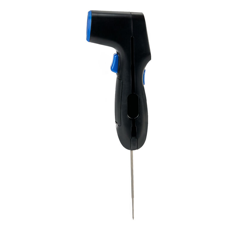Razor Infrared Thermometer image number 7