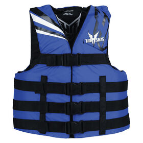 HO Sports Men's Universal Life Jacket