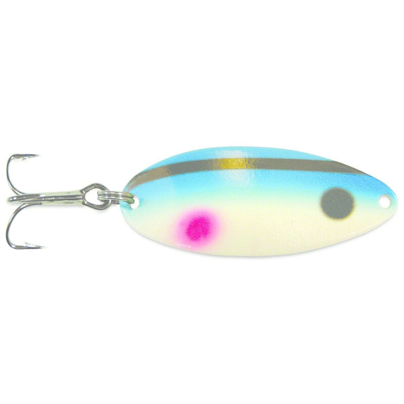 Acme Tackle Company Little Cleo Spoon image number 17