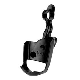 RAM Cradle for Garmin 60 Series