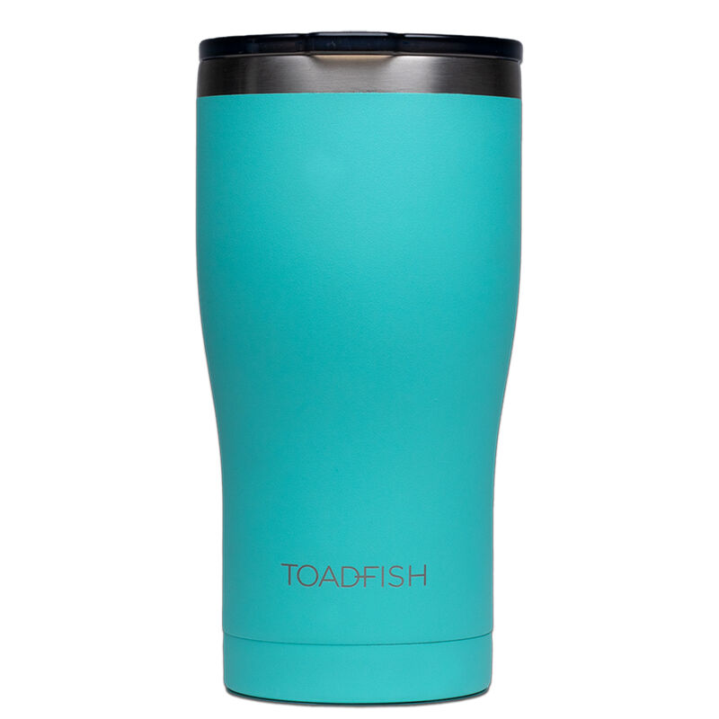 Toadfish Non-Tipping 20-oz. Tumbler image number 6