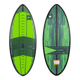 Liquid Force Reign Wakesurfer