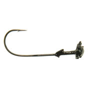 All-Terrain Tackle Mighty Jig