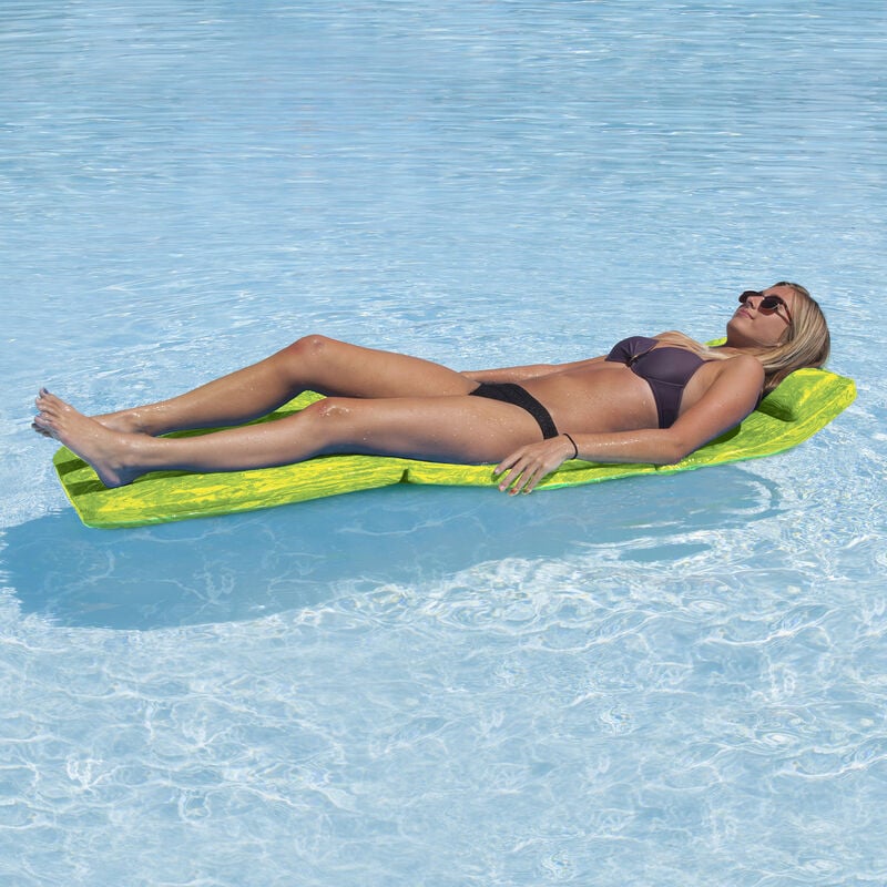 Airhead Sun Comfort Pool Lounge image number 10
