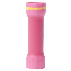 Ancor Vinyl Step-Down Butt Connectors, 8 to 12-10 AWG, 3-Pk.