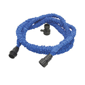 Johnson Pump Boat Washdown Hose
