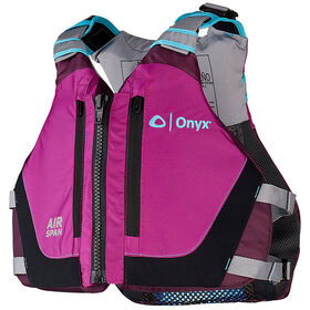 Onyx Outdoors PFD - Personal Floatation Device, Life Vest
