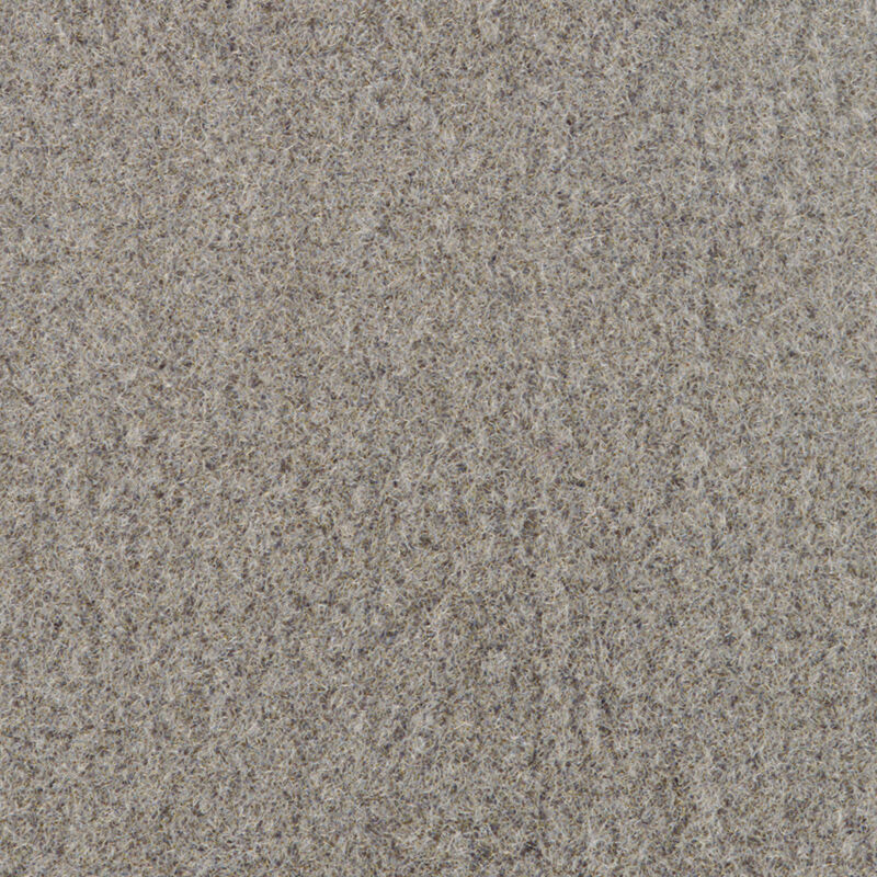 Overton's Daystar 16-oz. Marine Carpet, 7' Wide image number 23
