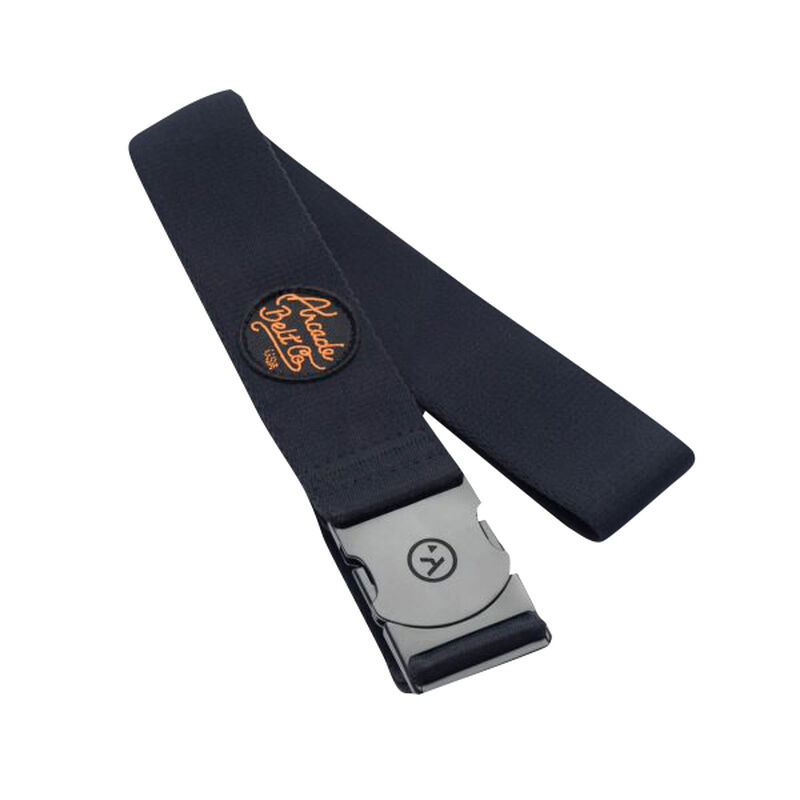 Arcade Rambler Adventure Belt image number 4