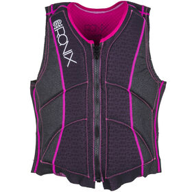 Ronix Women's Coral Competition Watersports Vest