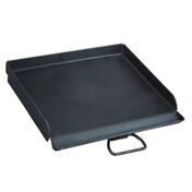Camp Chef Professional Fry Griddle for 14" Cooking Stove