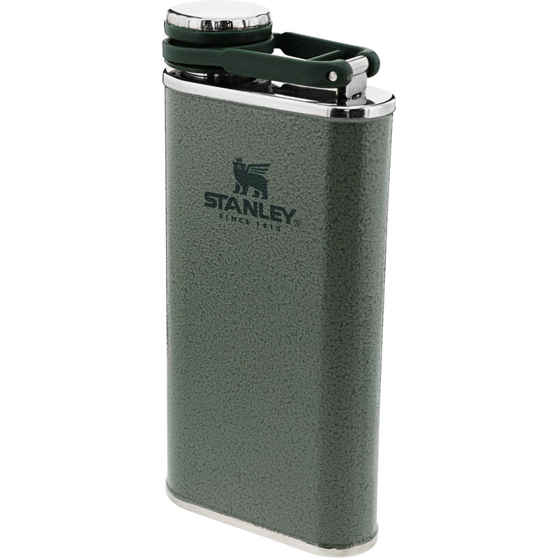 Stanley Classic Flask, 8 oz. image number 1