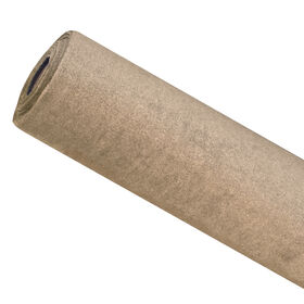 Overton's 20-oz. Malibu Marine Carpeting, 8.5' wide