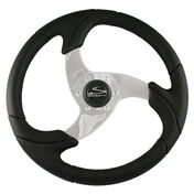Schmitt Folletto Polyurethane Steering Wheel