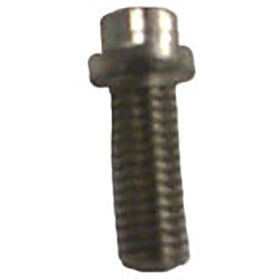 Sierra Stainless Steel Bolt For Mercury Marine Engine, Sierra Part #18-3231