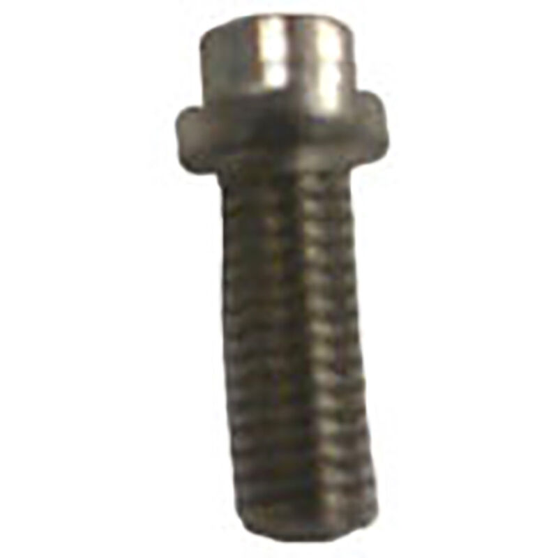 Sierra Stainless Steel Bolt For Mercury Marine Engine, Sierra Part #18-3231 image number 1