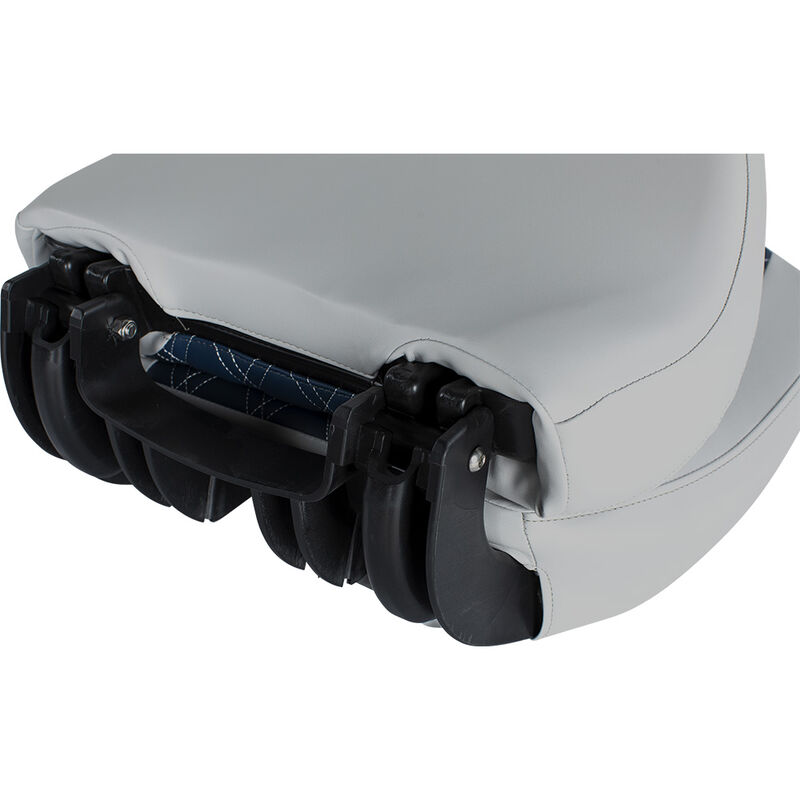 Lippert Sunset Folding Boat Seat image number 5