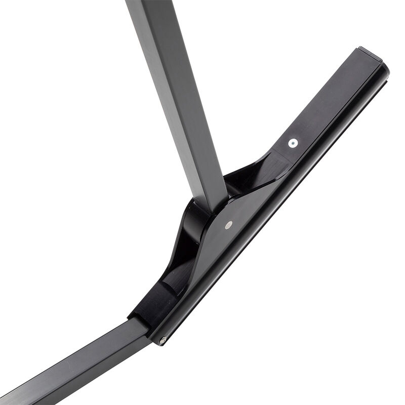 SureShade Power Automatic Bimini Top For Pontoon And Deck Boats w/Black Aluminum Frame image number 58