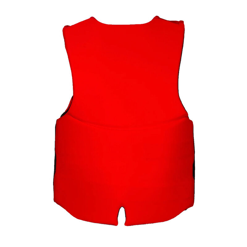 O'Brien Men's Traditional Life Jacket image number 2