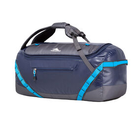 High Sierra Kennesaw Sport Duffel Bag